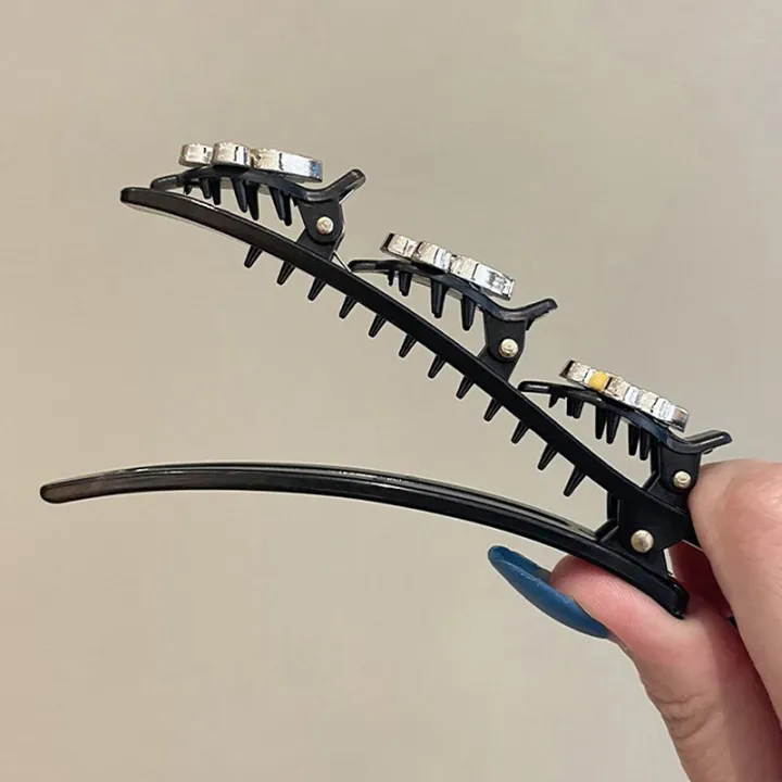 Hairpin%20Side%20Bangs%20Clip%20Ladies%20Girls%20Fixed%20Shape%20Clip%20Women%20Hair%20Accessories%20Nicle%20-%20Image%203