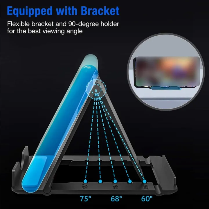 BSB%20BD%20%20(MIX%20PRO%20%20PLUS%20WITH%20STAND%20),%20Gaming%20Keyboard%20Mouse%20Converter,%20Non?Emulator%20Mobile%20Game%20Converter%20For%20Android%20-%20Image%205