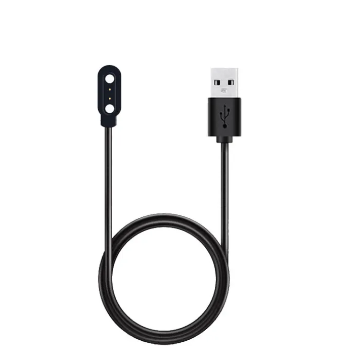 Charger%20Adapter%20for%20Imilab%20KW66/%20Haylou%20RS4/%20RS4Plus/%20Haylou%20Solar%20LS05%20/%20LS02%20Magnetic%20Charging%20Dock%20USB%20Fast%20Charging%20Cable%20-%20Image%202
