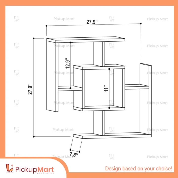 Laminated%20Board%20Book%20Shelf%20%7C%20Showpiece%20Rack%20%7C%20Living%20Room%20furniture%20%7C%20BS%20-%2056%20-%20Image%203