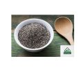 Chia Seeds Chia Seed - 250gm. 