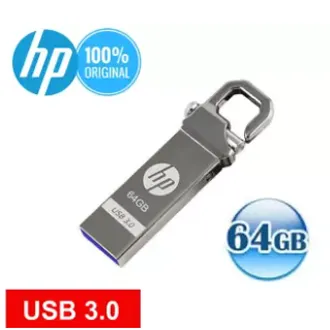 Hp%2064Gb%20Usb%203.2%20Pendrive%20-%20High-Speed%20Storage%20Solution%20Ensuring%20Swift%20And%20Reliable%20Data%20Transfers%20-%20Image%202