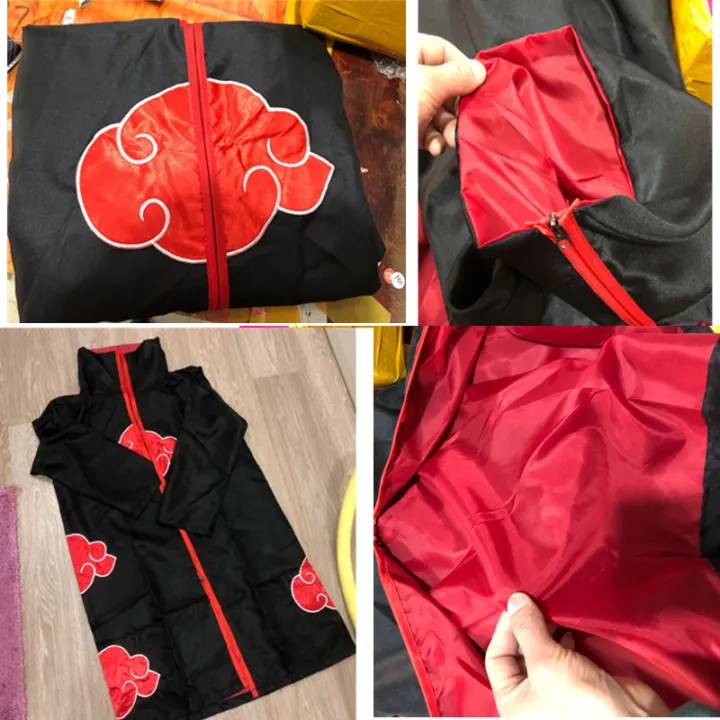 Kids%20Anime%20Cloak%20Cosplay%20Costume%20Ninja%20Wizard%20Robe%20School%20Uniform%20Adult%20and%20Child%20Halloween%20Costumes%20Headbands%20Necklaces%20Rings%20-%20Image%206