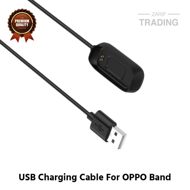 OPPO%20Band%20Magnetic%20Charging%20Cable%20High%20Quality%20USB%20Charging%20Dock%20Bracelet%20Charger%20for%20OPPO%20Band%20Smart%20Watch%20-%20Image%204
