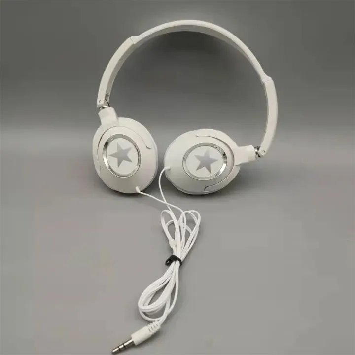 Sound%20Wired%20Headphones%20Over%20Ear%20Headset%20Bass%20HiFi%20Sound%20Music%20Stereo%20Earphones%20Flexible%20Adjustable%20Headset%20For%20PC%20Mobile%20-%20Image%205