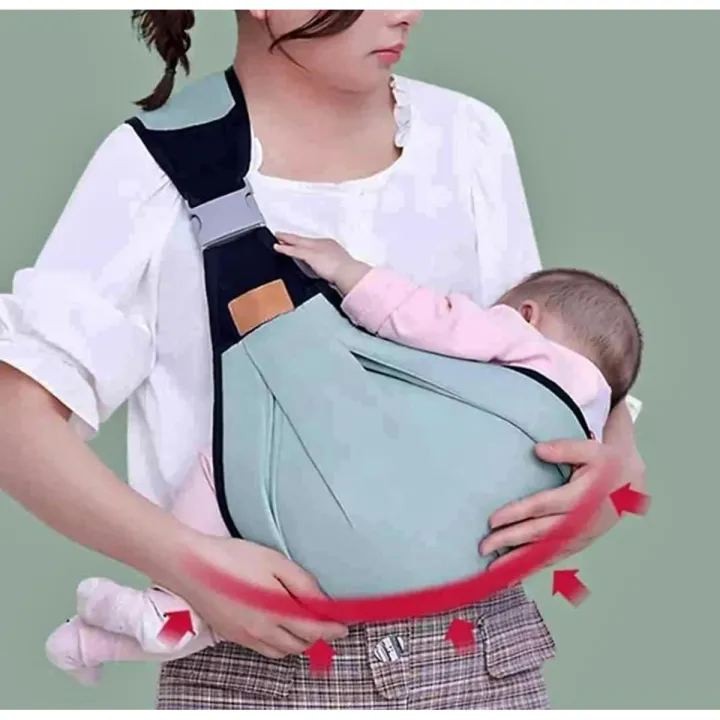 BABY%20CARRIER%20CN_1pcs%20-%20Baby%20Carrier%20Bag%20-%20Image%202