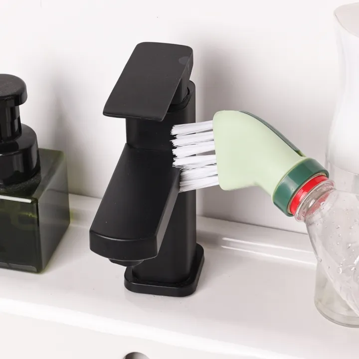 Multi-use%20Dead%20Angle%20Crevice%20Cleaning%20Brush%20-%20Can%20Be%20Connected%20To%20Water%20Bottle%20-%20Dry-wet%20Dual-use%20Brush%20-%20Sliding%20Door%20Track%20Brush%20-%20Window%20Groove%20Cleaning%20Brush%20-%20Home%20Clean%20Tool%20-%20Image%204