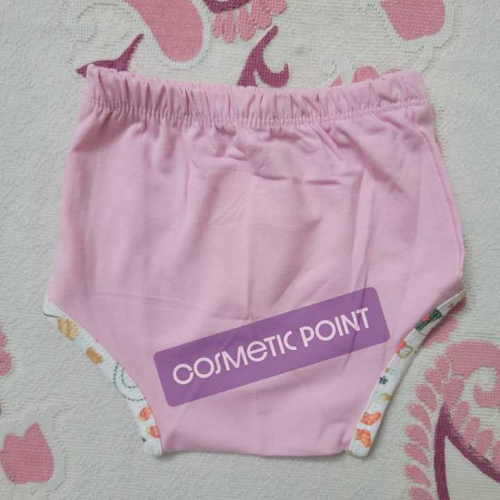 KIDLON%20NEW%20BORN%20BABY%20GIFT%20SET%2013%20PCS%20SET%20-%20Image%208