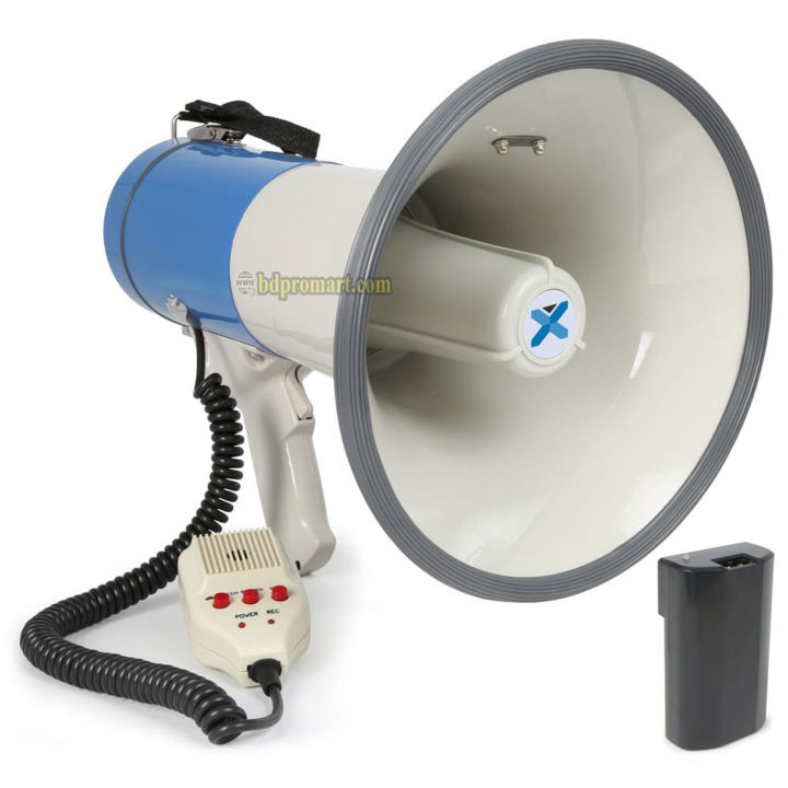 Hand%20Mike%20-%20Megaphone%20ER-66%20USB%20Model%20Emergency%20Hand%20Mike%20for%20good%20Quality%20&%20loudspeaker%20Audio%20USB%20Series%20speaker%20-%20Image%209