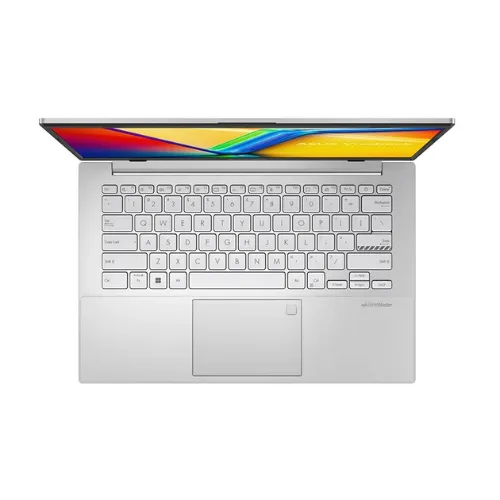 Asus%20VivoBook%2016X%20K3605ZF%20(RP785)%2012th%20Gen%20Intel%20Core%20i5-12500H%202.5%20to%204.50%20GHz,%208GB,%20512GB%20SSD,%20RTX%202050%204GB,%2016%20Inch%20WUXGA%20Laptop%20-%20Image%203