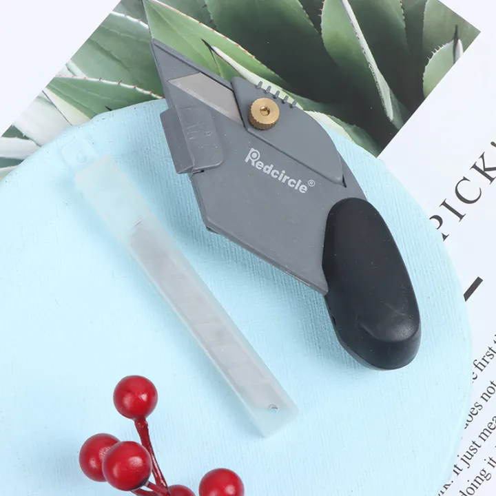 Angle%20Foam%20Board%20Cutter%2045&90%20Degree%20Angle%20Card%20Foam%20Mat%20Board%20Cutting%20Tools%20SEVICH%20-%20Image%209