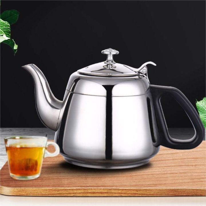 Hotboiling%20With%20Filter%20Stainless%20Steel%20Teapot%20.2L/.5L/2L%20Easy%20To%20Carry%20Kettle%20Fall-resistant%20Large%20Capacity%20Water%20Coffee%20-%20Image%205
