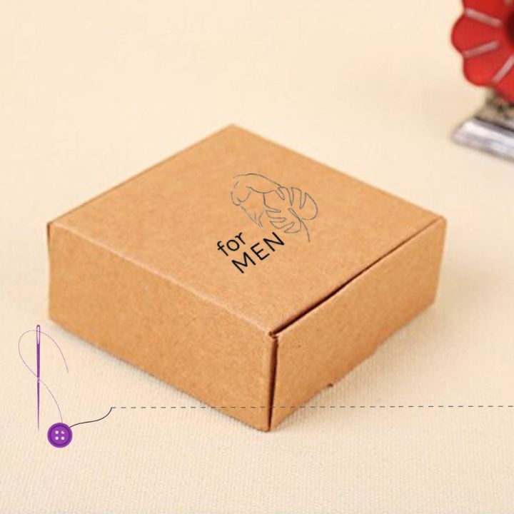 4%20Pieces%20Men%E2%80%99s%20Front%20Hole%20Underwear%20Panties%20Without%20Trace%20T-shaped%20Back%20pants%20Micro%20Thongs%20Underpants%20Lingerie%20Stylish%20&%20Fashionable%20Seductive%20T-Back%20Panties%20For%20Mans%20From%20Shilpiana%20By%20Sewing%20Trendz%20(Red,%20Black,%20White,%20Blue,%20Golden,%20Silver-%20Free%20Size)%20-%20Image%202