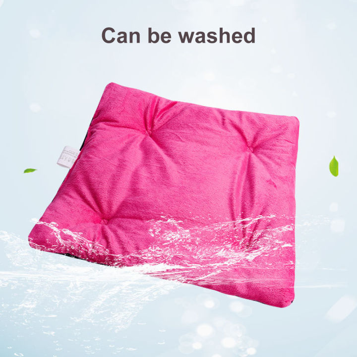 ating%20Seat%20Cushion%20Durable%20USB%20Charg%20Electric%20ating%20Pad%20-%20Image%203