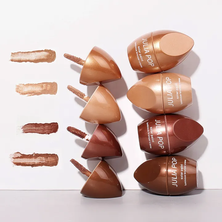 Liquid%20Bronzer%20Face%20Contouring%20Makeup%20Pearlescent%20Brighten%20Highlight%20Bronzer%20Tint%20Women%20Face%20Primer%20Bronzer%20Glitter%20Facial%20Makeup%208ml%20-%20Image%205