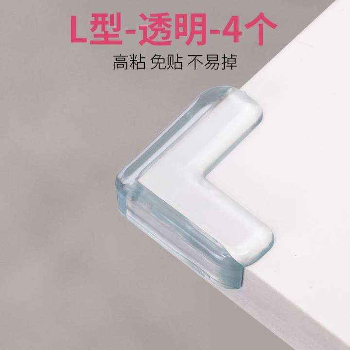 Laptop%20Pack%20Cover,%20Edge%20Turning%20Protector,%20for%20Children,%20Tea%20Mirror,%20Four%20Corner%20Protector%20Cover%20-%20Image%208