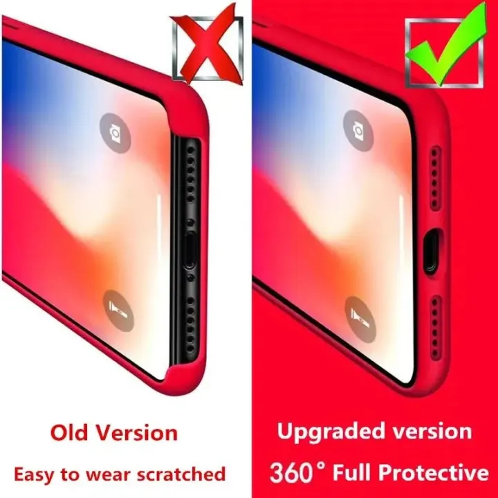 Original%20Official%20Logo%20Case%20For%20Apple%20iPhone%2014%2013%2012%2015%20Pro%20Max%20Cases%20For%20iPhone%20XR%207%208%2014%2015%20Plus%2013%20Case%20full%20Cover%20-%20Image%204