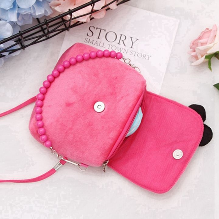 Fashion%20Shoulder%20Bag%20Children%20Girls%20Princess%20Flower%20Messenger%20Handbag%20Lovely%20Purses%20-%20Image%206