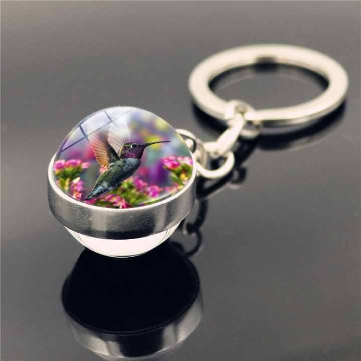 Wolf%20Head%20Pendant%20Key%20Ring%20Glow%20In%20The%20Dark%20Wolf%20Key%20Chain%20Howling%20Wolf%20And%20Moon%20Keyring%20Double%20Side%20Glass%20Ball%20Keychain%20-%20Image%203