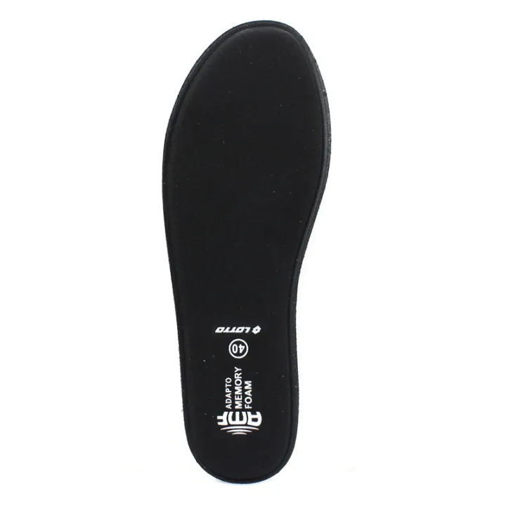 Lotto%20Super%20Comfort%20AMF-Lotto%20Footwear%20Research%20LAB%20-%20lotto%20shoes%20for%20men%20-%20Image%203