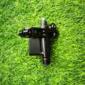 Master Cylinder Assembly Yamaha-FZ. 
