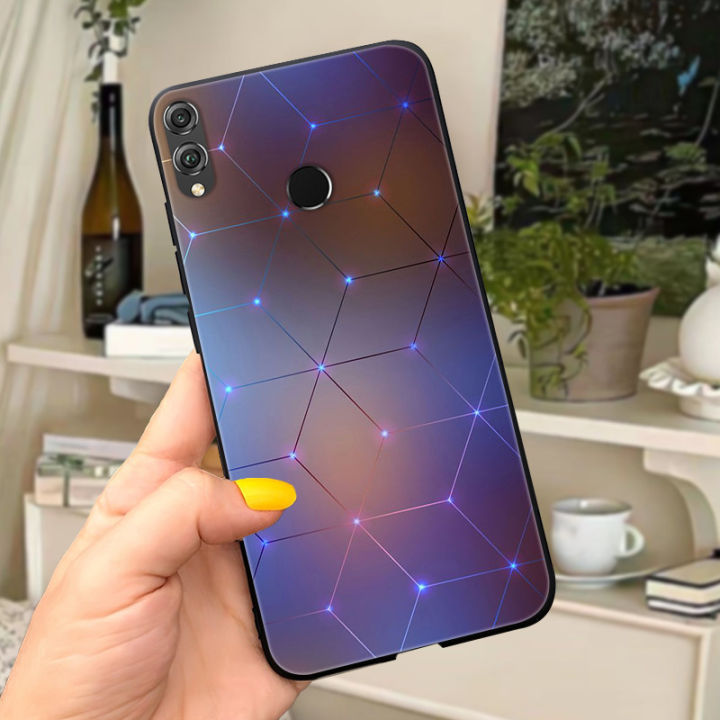 For%20Huawei%20Honor%208X%20Case%208X%20Max%20TPU%20Silicone%20Soft%20Back%20Cover%20Phone%20Case%20On%20For%20Honor%208X%20Honor8X%208%20X%208X%208XMax%20Case%20Fundas%20Coque%20-%20Image%203