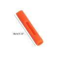 Silicone Pen Grip for Wacom Tablet Pen LP-171-0K LP-180-0S LP-190-2K LP-1100-4K. 