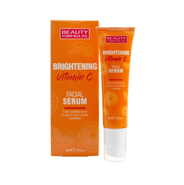 B%20Formulas%20Brightening%20Vitamin%20C%20Facial%20Serum%2030ml%20-%20Image%205