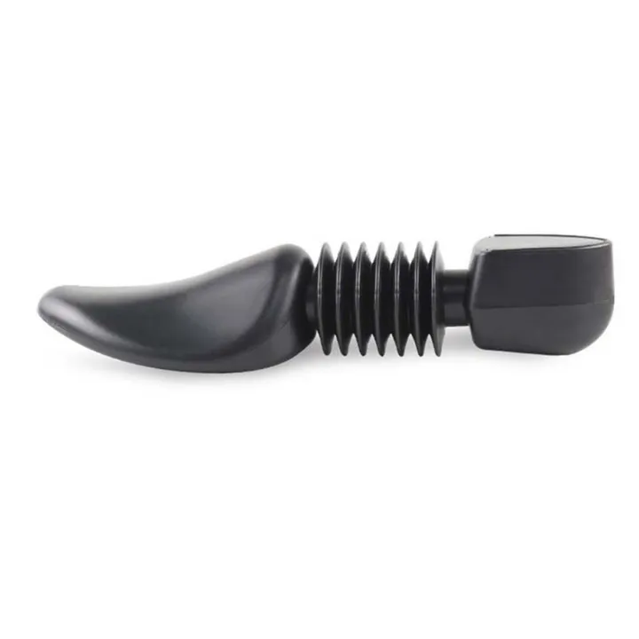 %E3%80%90Hot-Selling%E3%80%91%20Practical%20Plastic%20Adjustable%20Length%20Men%20Shoe%20Boot%20Holder%20Organizers%20Plastic%20-%20Image%206