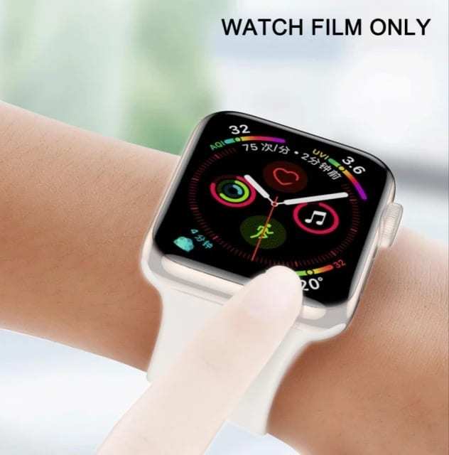 Apple%20Watch%20Series%20SE%207%20Screen%20Protector%20-%2041mm%20-%20Image%204
