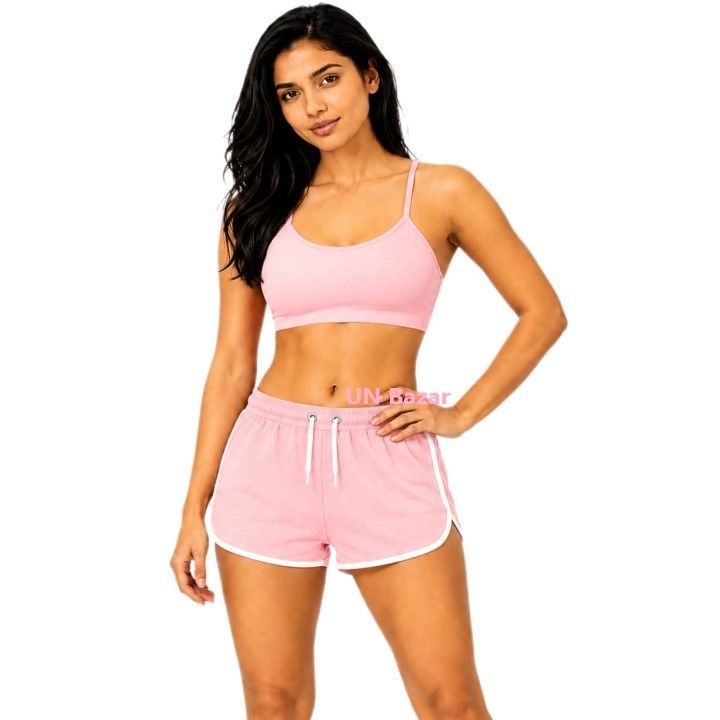 Soft%20and%20Comfortable%20Semis%20and%20Casual%20Shorts%20for%20Women%20-%20Image%203