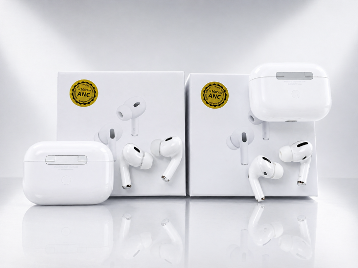 Airpods%20Pro%20/%20tws%20wireless%20earbuds%20Bluetooth%20bluetooth%20headphone%20With%20%20High%20Base%20replica%20and%20long%20Battery%20By%20Zonify%20-%20Image%206