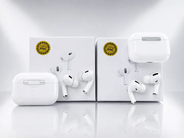Airpods%20Pro%20/%20tws%20wireless%20earbuds%20Bluetooth%20bluetooth%20headphone%20With%20%20High%20Base%20replica%20and%20long%20Battery%20By%20Zonify%20-%20Image%206