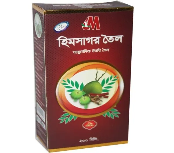 Himsagar%20Hair%20Oil%20200%20ml%20Modern%20Herbal%20-%20Image%203