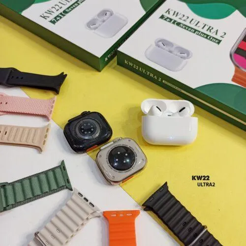 Y80%20Ultra%20Smartwatch%20with%20Airpods%20(%20strap%208+1%20Cover%20)%20%20Bluetooth%20Headphone%20%20TWS%20Fitness%20Tracker,%20Heart%20Rate%20&%20Blood%20Pressure%20Monitor,%20Waterproof,%20Bluetooth%20Connectivity,%20Long%20Battery%20Life%20%20premium%20Quality%20%20By%20Gadget%20-X%20-%20Image%209