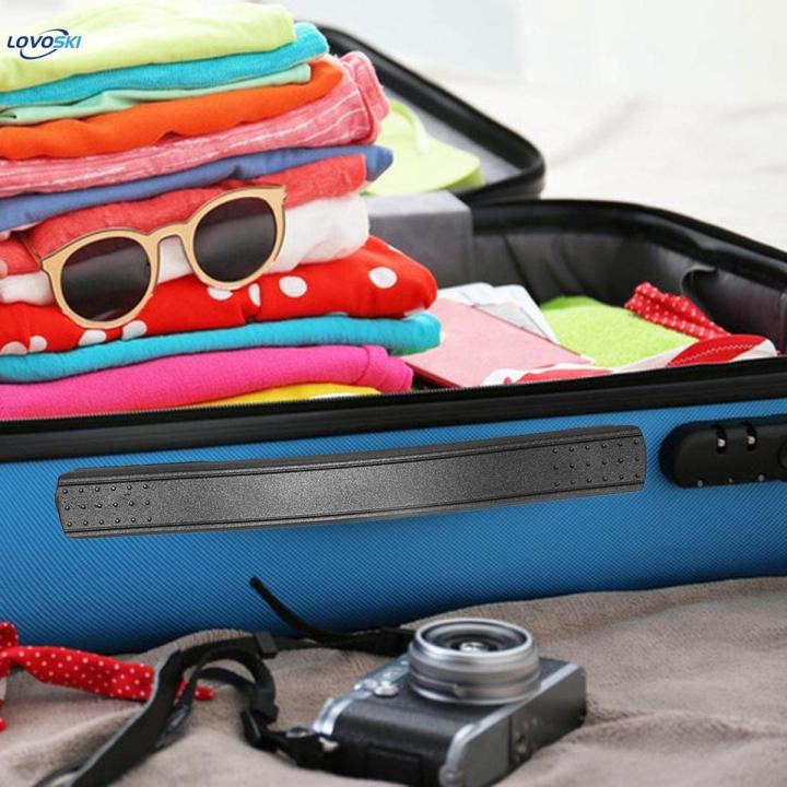 215mm Length Replacement Luggage Suitcase Handle for Suitcase Case Luggage