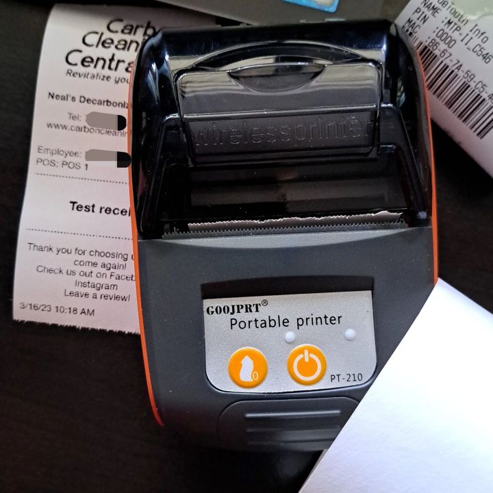 PT-210%20Portable%20Receipt%20Printer:%20Wireless,%20Fast,%20and%20Efficient%20Mobile%20Printing%20Solution%20POS%20Printer,%2058mm%202-inch,%20Wireless%20Bluetooth%20&%20USB,%20Smartphone%20Control,%20Supports%20Android,%20iOS,%20and%20Computer%20Connectivity%20-%20Image%207