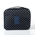 Travel Cosmetic Makeup Organizer Bags for Women Toiletries, under garments Makeup Organizing for Girl Women.