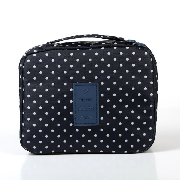Travel%20Cosmetic%20Makeup%20Organizer%20Bags%20for%20Women%20Toiletries,%20under%20garments%20Makeup%20Organizing%20for%20Girl%20Women%20-%20Image%206
