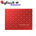 Smalshop 2026 New Original Portable External Hard Drive 1TB 2TB SSD M.2 External Hard Disk Memory Compatible for xiaomi Desktop MacBook.