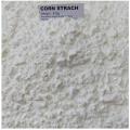 PURE CORN STARCH POWDER 400G (MAIZE STARCH). 