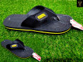 New Export Quality - Long Lasting stylist sandal - Slides Slipper for Men - As Same As Picture. 