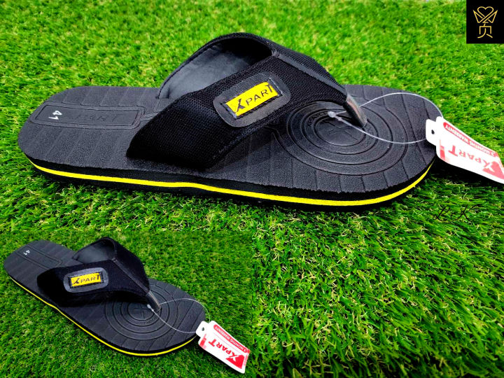 New Export Quality - Long Lasting stylist sandal - Slides Slipper for Men - As Same As Picture