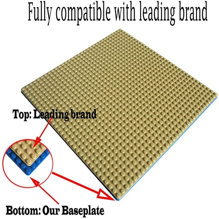 Base%20Plate%2032*32%2016X32%2016X16%20Dots%20Building%20Blocks%20Baseplate%20DIY%20Plastic%20Plate%20Classic%20Brick%20Accessories%20Kids%20Toy%20-%20Image%206