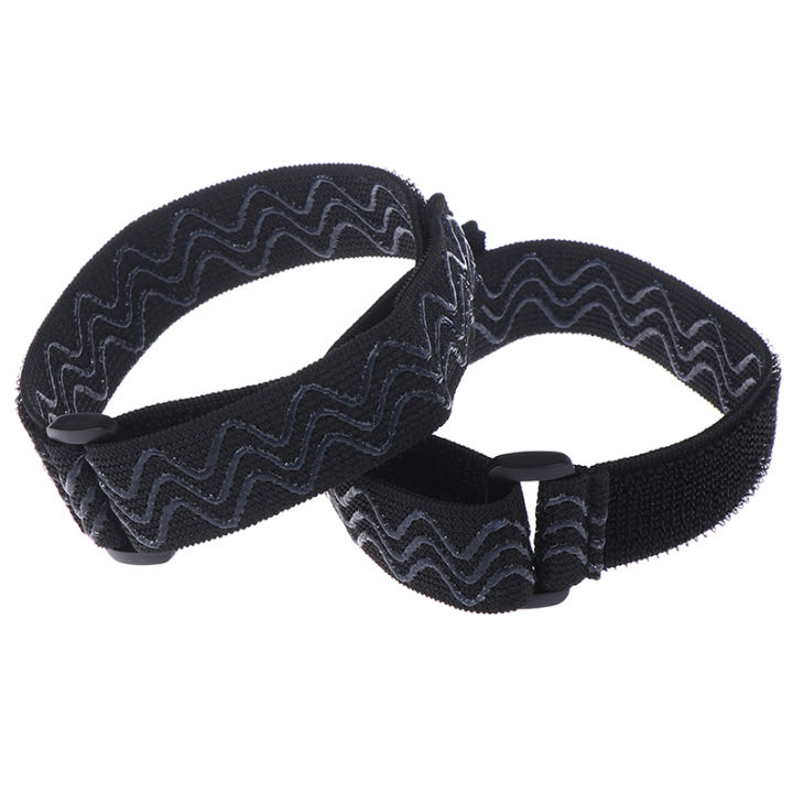 Women%20Adjustable%20Adhesive%20Tape%20Shoelaces%20For%20Boots%20Belt%20Strap%20Elastic%20Shoe%20Laces%20Lock%20Holding%20Loose%20Boot%20Belt%20Shoes%20Accessories%20-%20Image%205