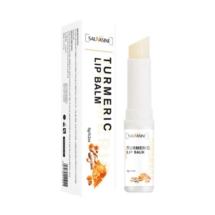 K9X4%20Care%20Whitening%20Cream%20Brightening%20Moisturizer%20Dark%20Lip%20Whitening%20Balm%20Smoky%20Lips%20Pink%20Lips%20Dark%20Lips%20-%20Image%207