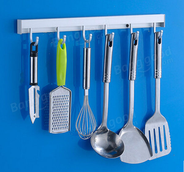 6%20stainless%20steel%20kitchen%20hangers%20with%20hooks%20-%20Image%206