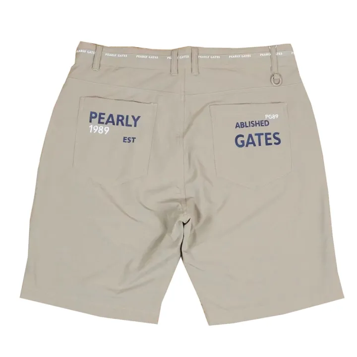 2023%20New%20Golf%20Clothing%20Men's%20Summer%20Golf%20Shorts%20Quick%20Drying%20Material%20Soft%20and%20Comfortable%20-%20Image%206