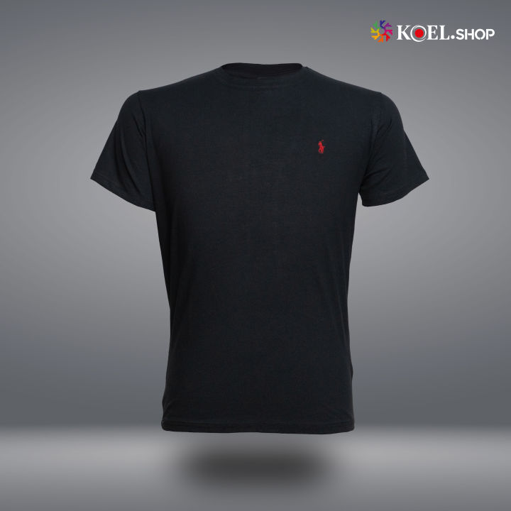 US Polo Original T Shirt