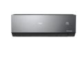 Haier 1.5 Ton UltimateCool Inverter AC (HSU-18UltimateCool:(INV)(UV)(Wifi)(QF))🚚 Free Delivery  💳 0% EMI Available,Official Warranty by Haier with Free Delivery. 